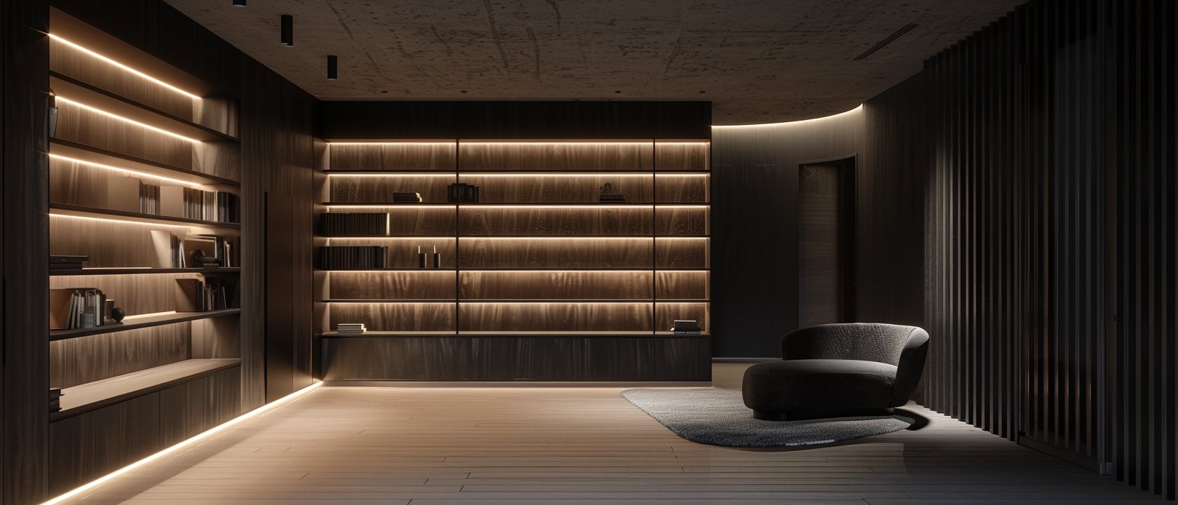 Bibliothèque